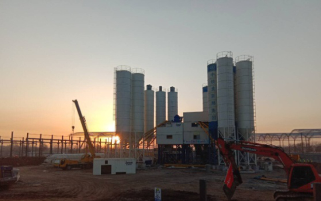 9888拉斯维加斯(股份)有限公司-官方网站