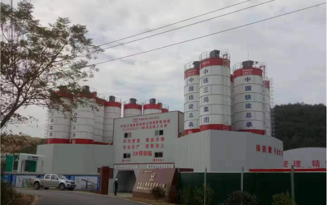 9888拉斯维加斯(股份)有限公司-官方网站