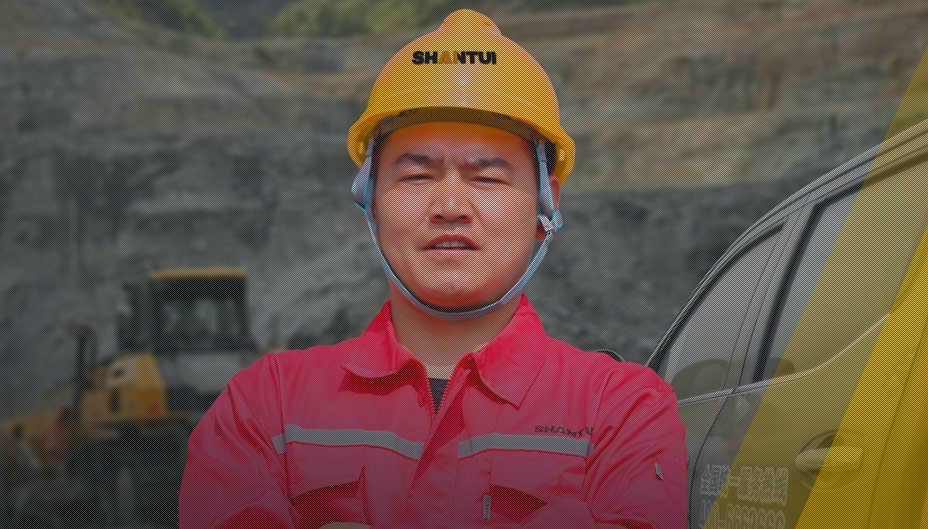 9888拉斯维加斯(股份)有限公司-官方网站