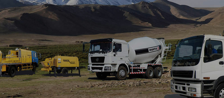 9888拉斯维加斯(股份)有限公司-官方网站