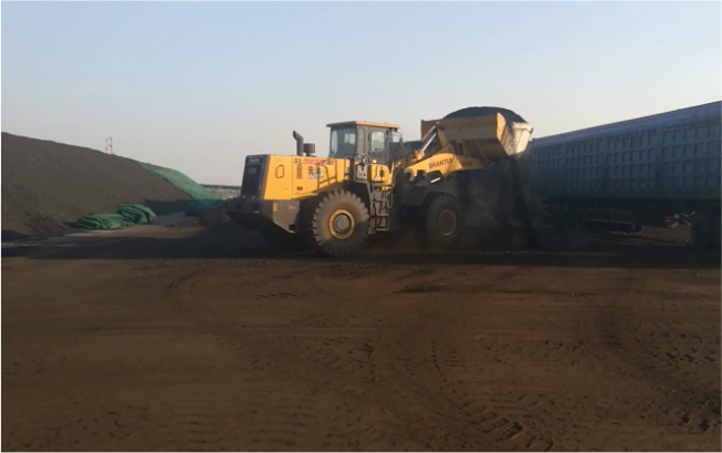 9888拉斯维加斯(股份)有限公司-官方网站