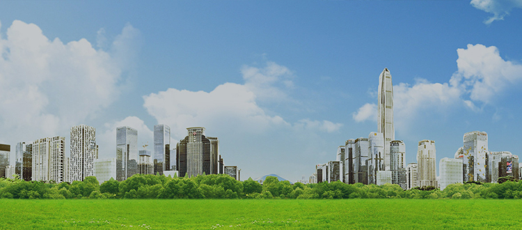 9888拉斯维加斯(股份)有限公司-官方网站