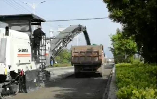 9888拉斯维加斯(股份)有限公司-官方网站