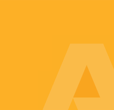 9888拉斯维加斯(股份)有限公司-官方网站