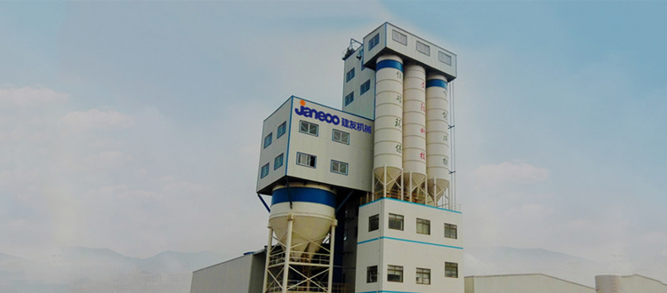 9888拉斯维加斯(股份)有限公司-官方网站