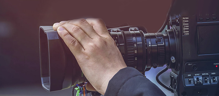 9888拉斯维加斯(股份)有限公司-官方网站