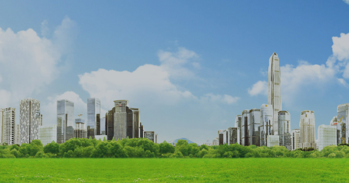 9888拉斯维加斯(股份)有限公司-官方网站