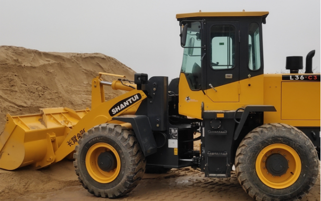 9888拉斯维加斯(股份)有限公司-官方网站