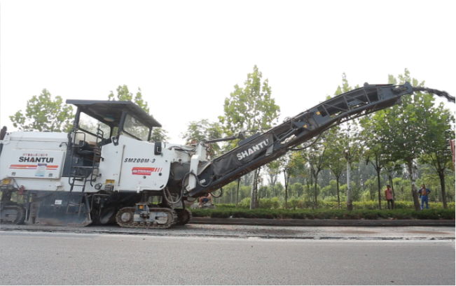 9888拉斯维加斯(股份)有限公司-官方网站