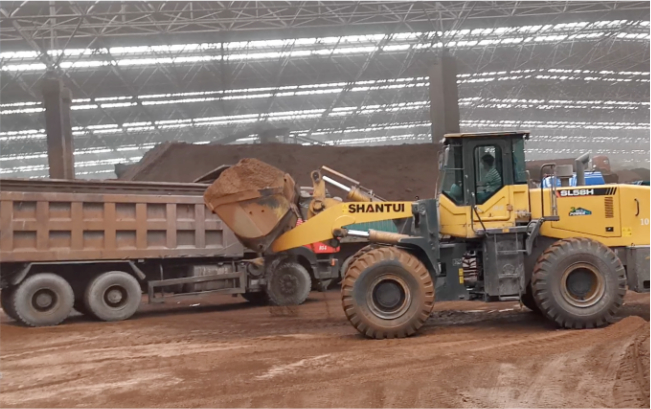 9888拉斯维加斯(股份)有限公司-官方网站