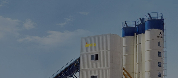 9888拉斯维加斯(股份)有限公司-官方网站