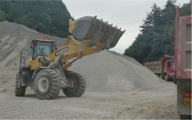 9888拉斯维加斯(股份)有限公司-官方网站