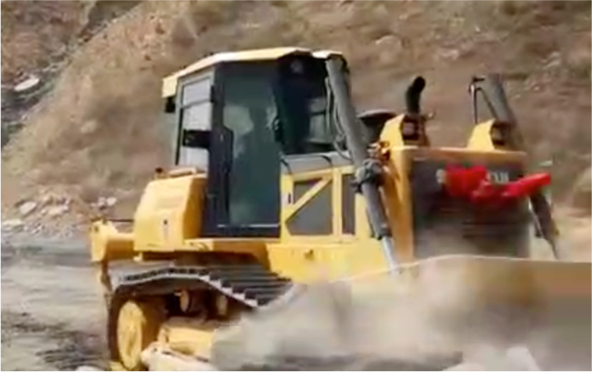 9888拉斯维加斯(股份)有限公司-官方网站