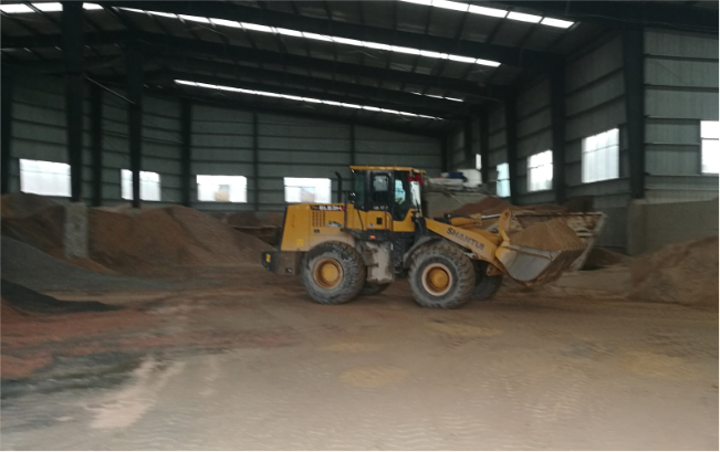 9888拉斯维加斯(股份)有限公司-官方网站