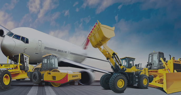 9888拉斯维加斯(股份)有限公司-官方网站