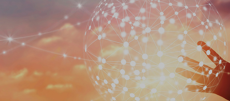 9888拉斯维加斯(股份)有限公司-官方网站