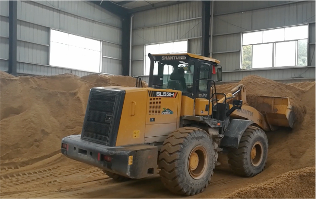 9888拉斯维加斯(股份)有限公司-官方网站