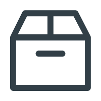 9888拉斯维加斯(股份)有限公司-官方网站