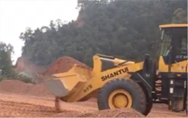 9888拉斯维加斯(股份)有限公司-官方网站