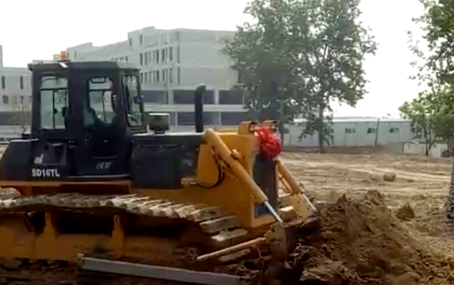 9888拉斯维加斯(股份)有限公司-官方网站