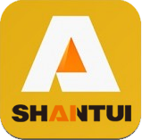 9888拉斯维加斯(股份)有限公司-官方网站