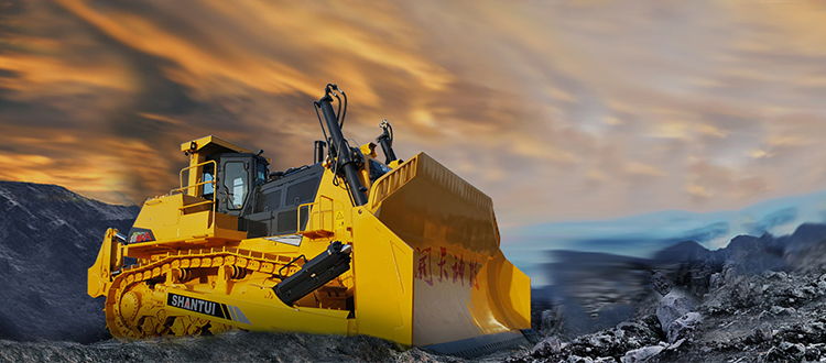 9888拉斯维加斯(股份)有限公司-官方网站