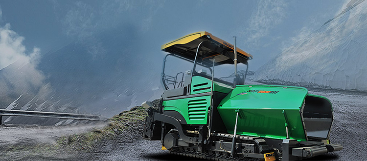 9888拉斯维加斯(股份)有限公司-官方网站