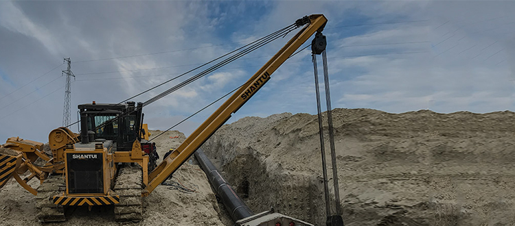 9888拉斯维加斯(股份)有限公司-官方网站