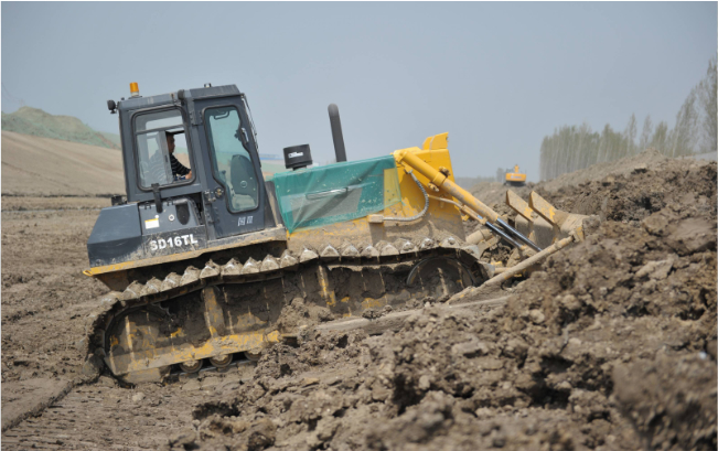 9888拉斯维加斯(股份)有限公司-官方网站