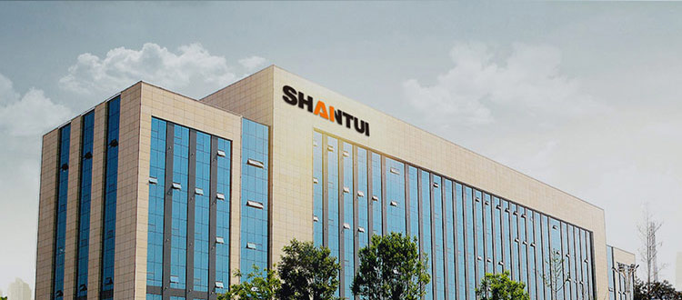 9888拉斯维加斯(股份)有限公司-官方网站