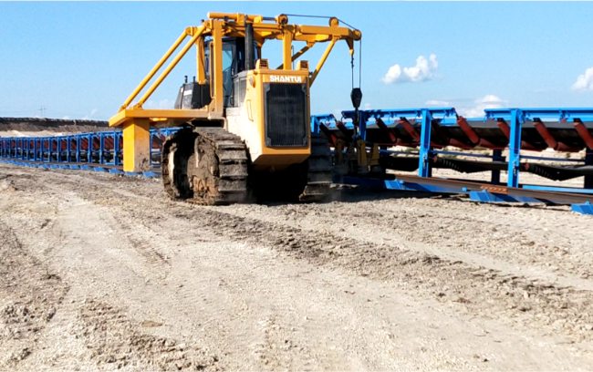 9888拉斯维加斯(股份)有限公司-官方网站