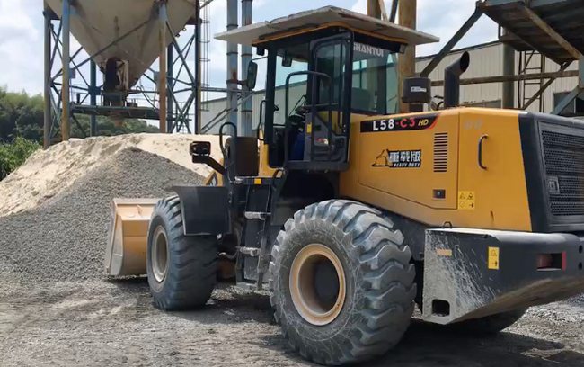 9888拉斯维加斯(股份)有限公司-官方网站