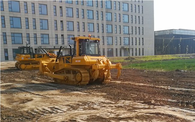 9888拉斯维加斯(股份)有限公司-官方网站