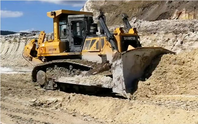 9888拉斯维加斯(股份)有限公司-官方网站