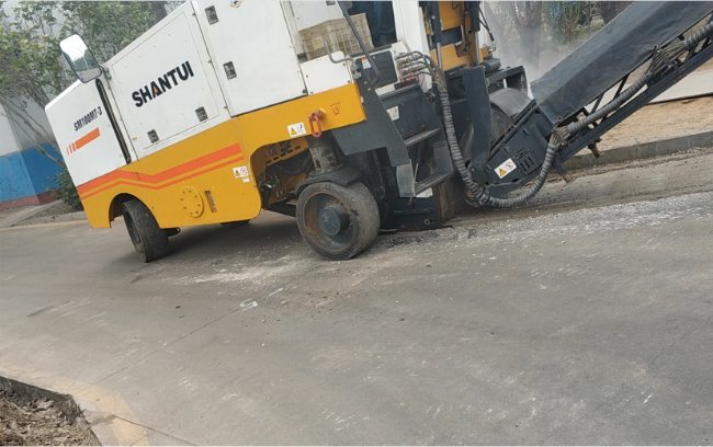 9888拉斯维加斯(股份)有限公司-官方网站