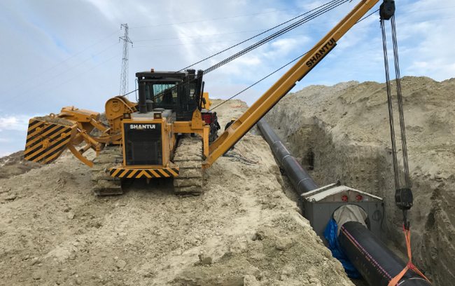 9888拉斯维加斯(股份)有限公司-官方网站