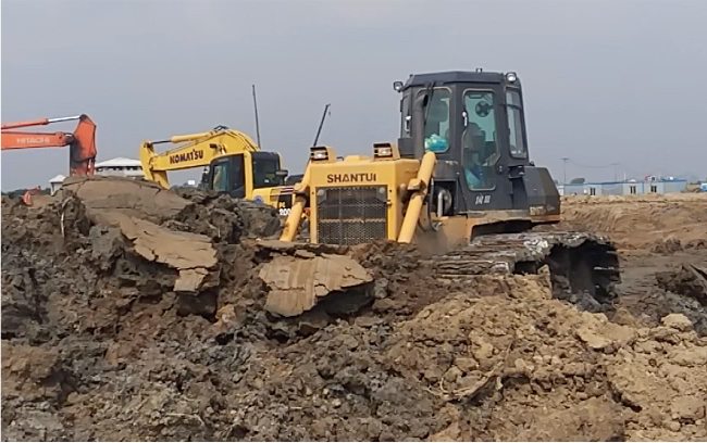 9888拉斯维加斯(股份)有限公司-官方网站