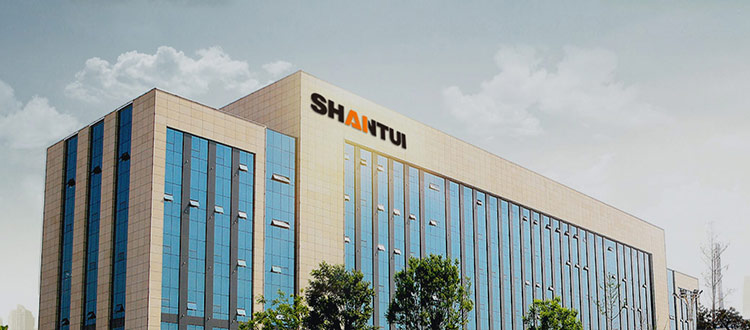 9888拉斯维加斯(股份)有限公司-官方网站