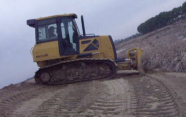 9888拉斯维加斯(股份)有限公司-官方网站