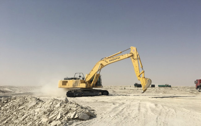 9888拉斯维加斯(股份)有限公司-官方网站