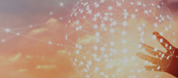 9888拉斯维加斯(股份)有限公司-官方网站