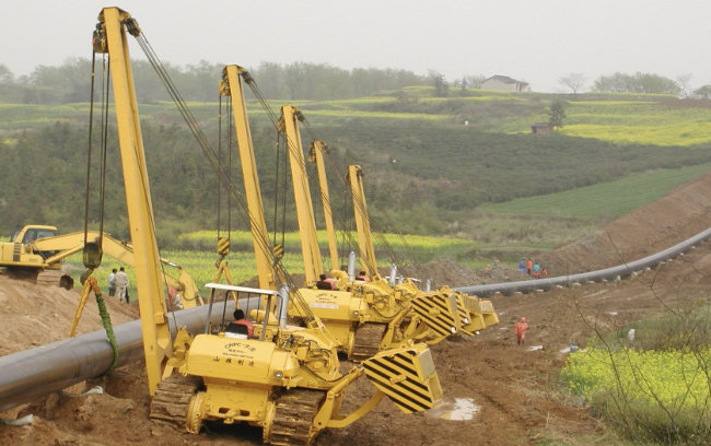 9888拉斯维加斯(股份)有限公司-官方网站