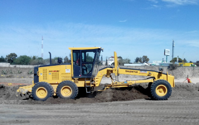 60d817c67cc14813a11d12b8caf637d7