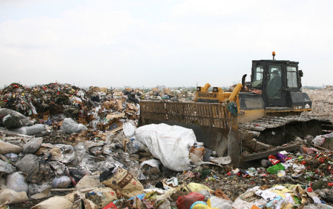 9888拉斯维加斯(股份)有限公司-官方网站