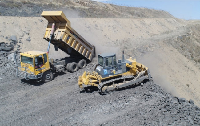 9888拉斯维加斯(股份)有限公司-官方网站