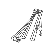 9888拉斯维加斯(股份)有限公司-官方网站