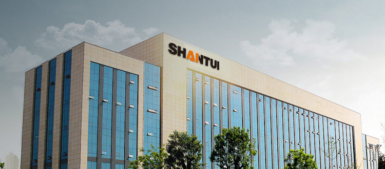 9888拉斯维加斯(股份)有限公司-官方网站