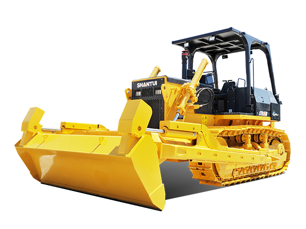 9888拉斯维加斯(股份)有限公司-官方网站