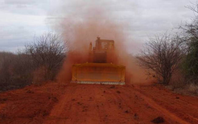 9888拉斯维加斯(股份)有限公司-官方网站