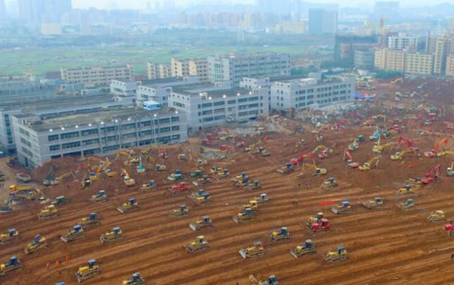 9888拉斯维加斯(股份)有限公司-官方网站